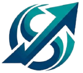 Ecomall