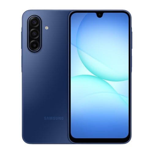 Samsung Galaxy A17 5G